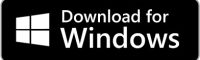 download windows